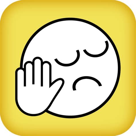 jo baka emoji|Jo Baka .